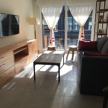 Umain 12 Appartement San Martín de los Andes Buitenkant foto